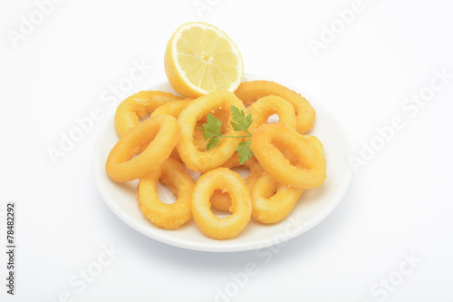 Calamares