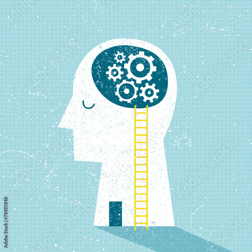 Imagination and Ideas