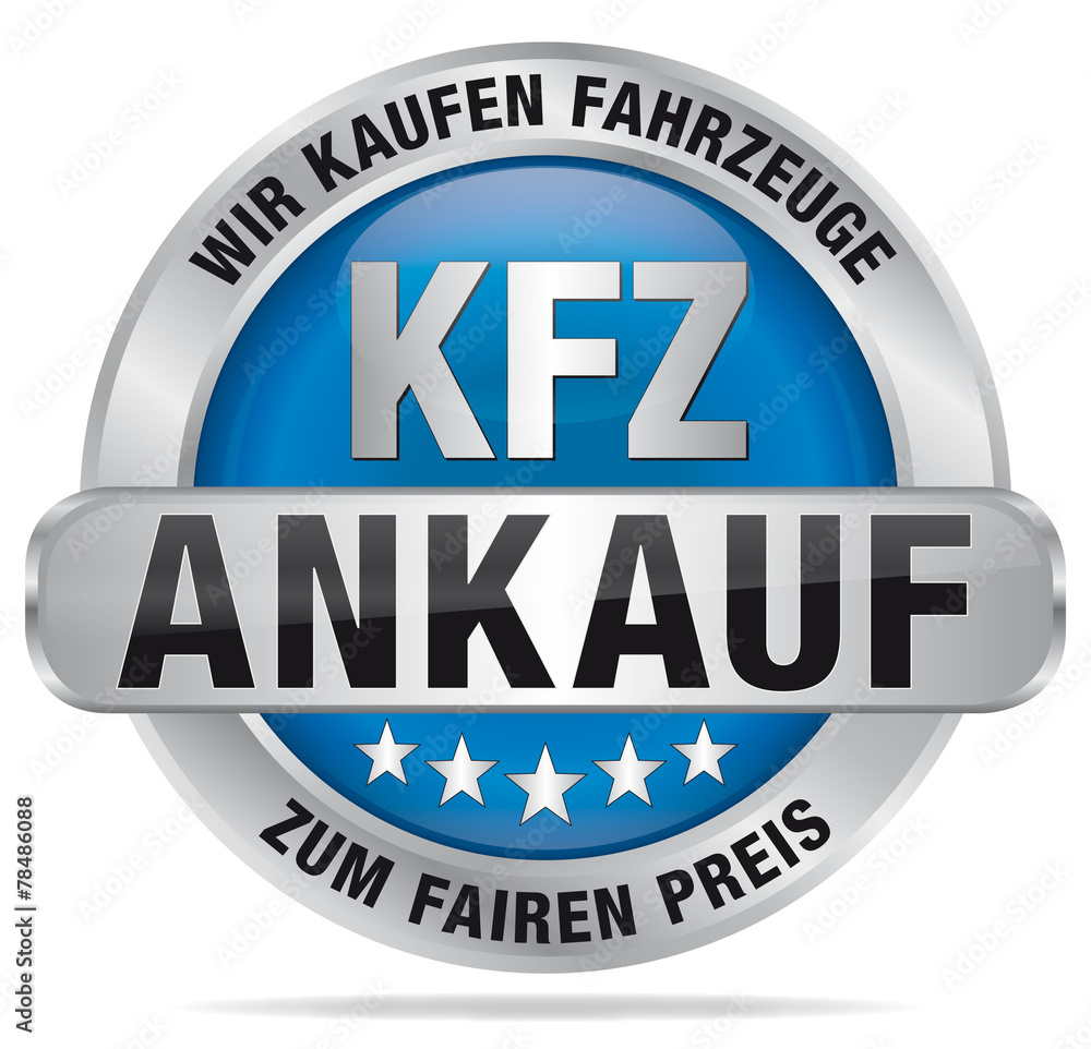KFZ Ankauf - Auto Ankauf - Wir kaufen Ihr Fahrzeug zum fairen Pr KFZ Ankauf - Auto Ankauf - Wir kaufen Ihr Fahrzeug zum fairen Pr