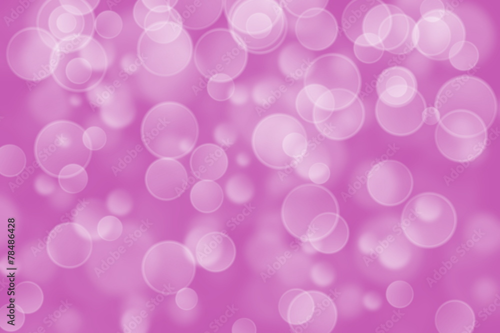 purple circle shape boke background purple circle shape boke background