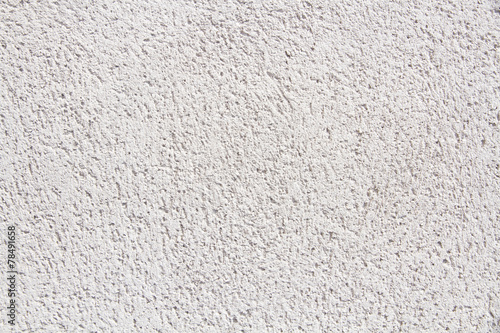 Wallpaper Mural White wall Torontodigital.ca