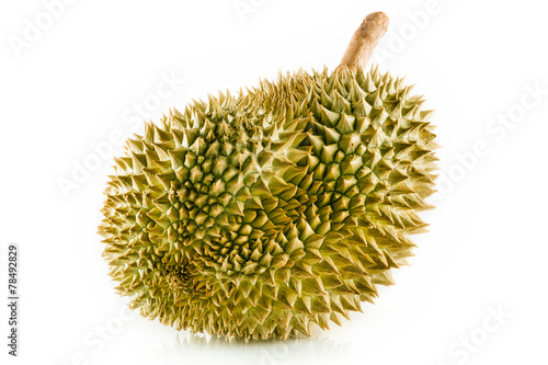 Durian © Meyerfoto