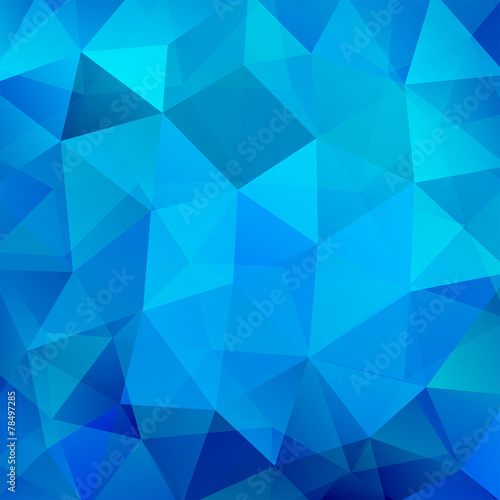 abstract background