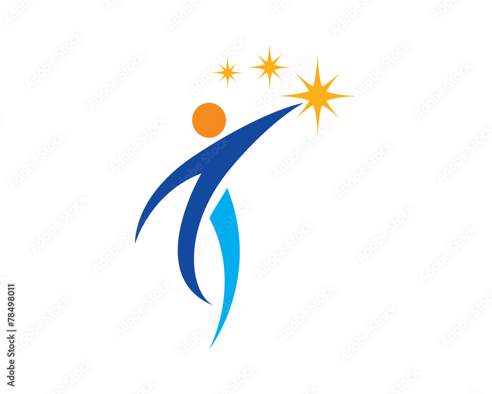 Excellence Logo Excellence Logo