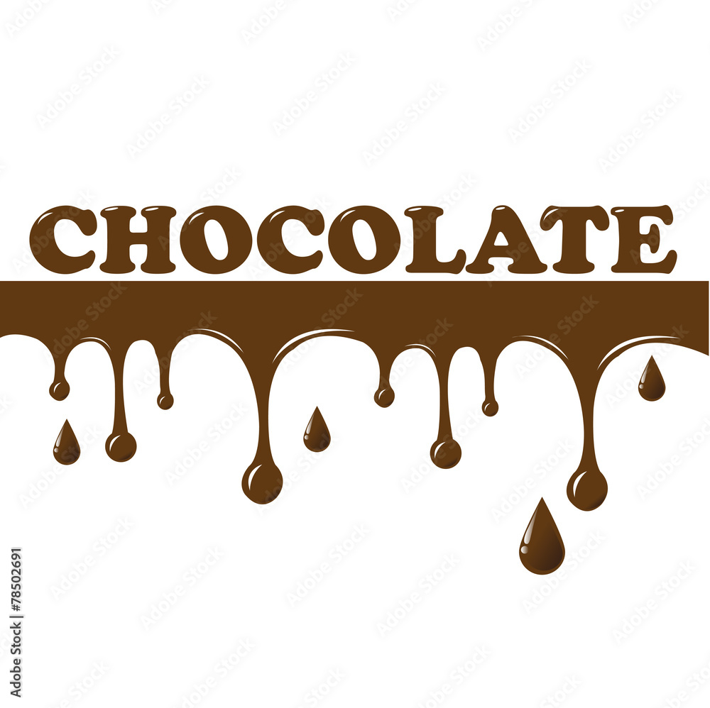 Chocolate Chocolate