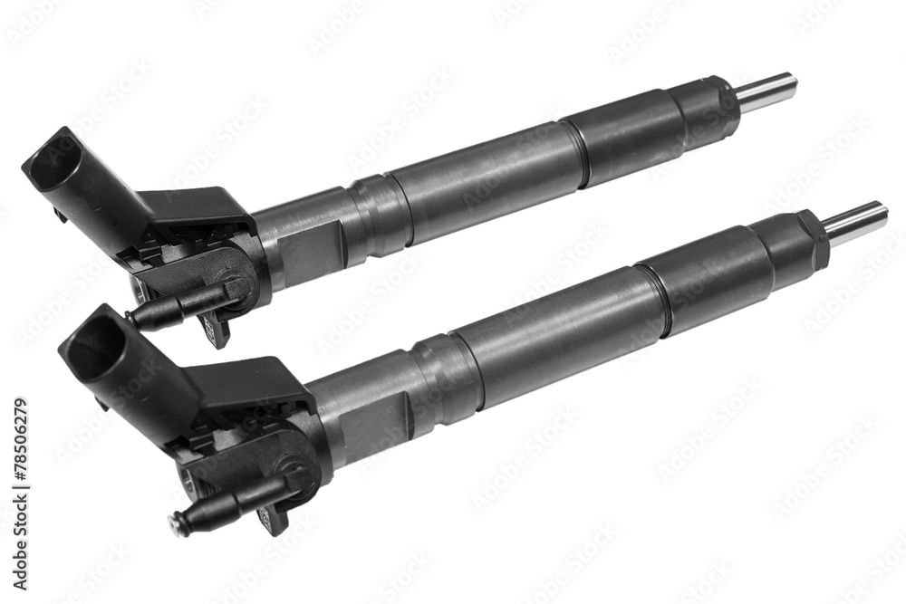 diesel fuel injection nozzle diesel fuel injection nozzle