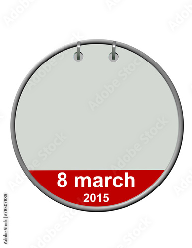 8 mart kadınlar günü
