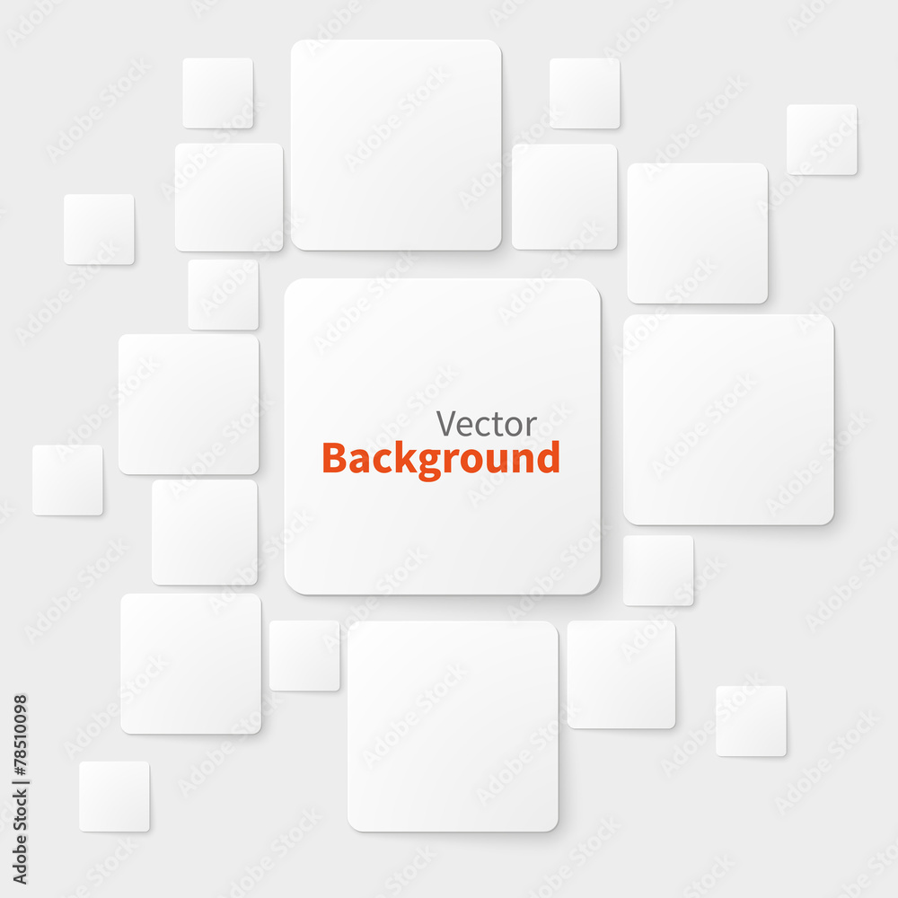 Vector background Vector background