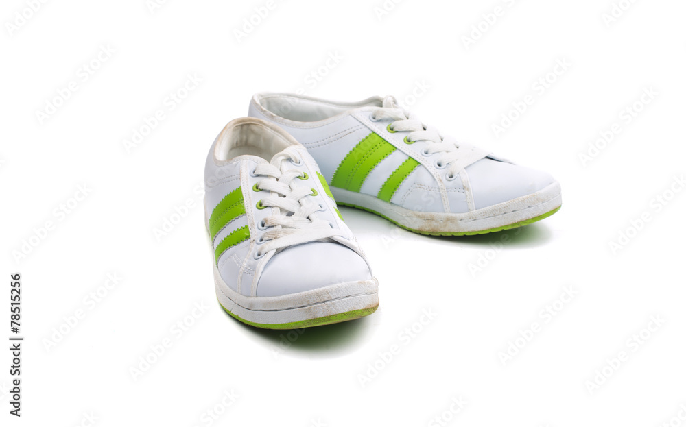 shoes shoes