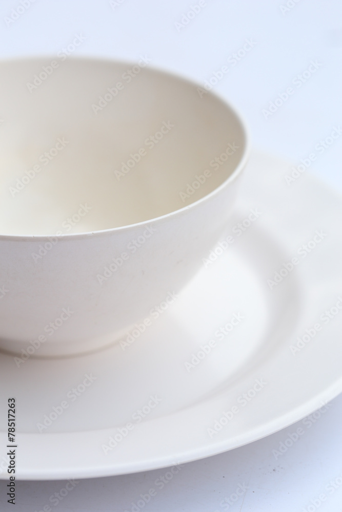 set of bowl with plate set of bowl with plate