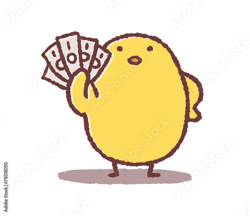 6 件の最適な ふんぞり返る 画像 ストック写真 ベクター Adobe Stock