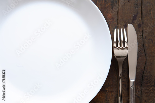 Photos Waiting Food