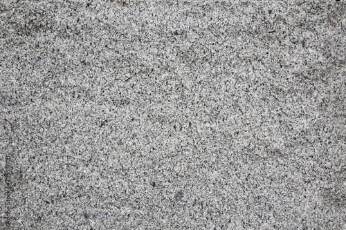 「ストーン」テクスチャー素材