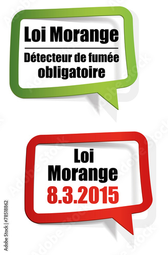 8 mars 2015 DAAF - détecteur avertisseur autonome de fumée