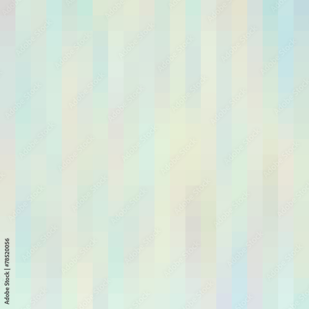 blue template pattern blue template pattern