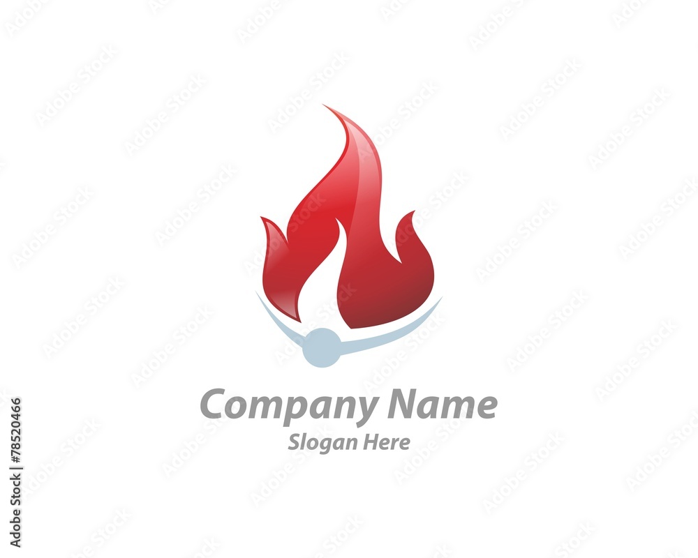 fire 1 fire 1