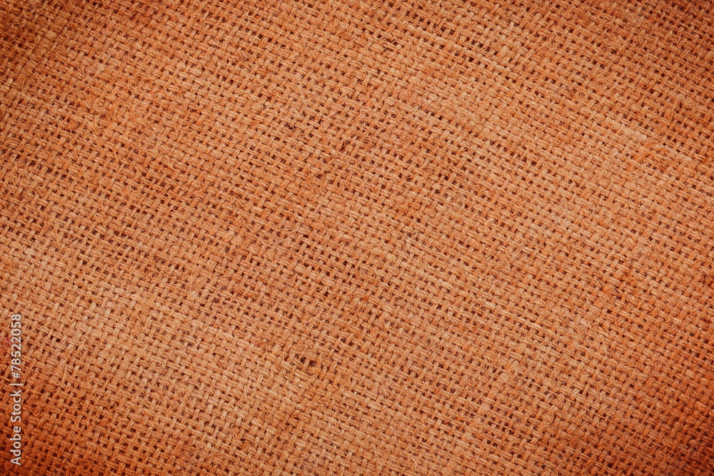 texture of old crumpled burlap texture of old crumpled burlap