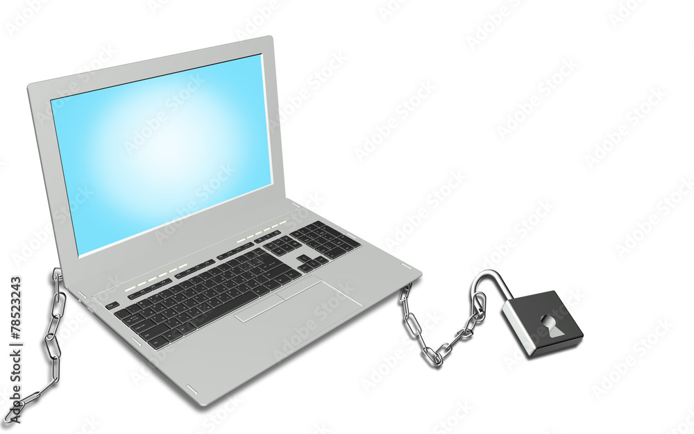 Security technology Internet of global business Security technology Internet of global business