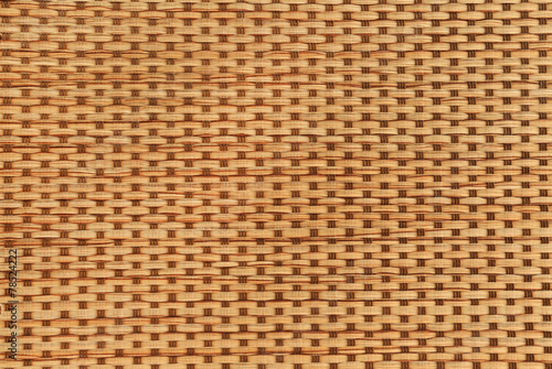 Background, braided texture natural fabrics for decoration