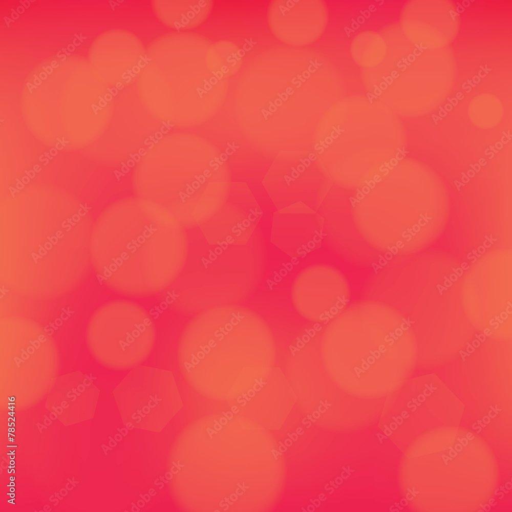 abstract red background abstract red background