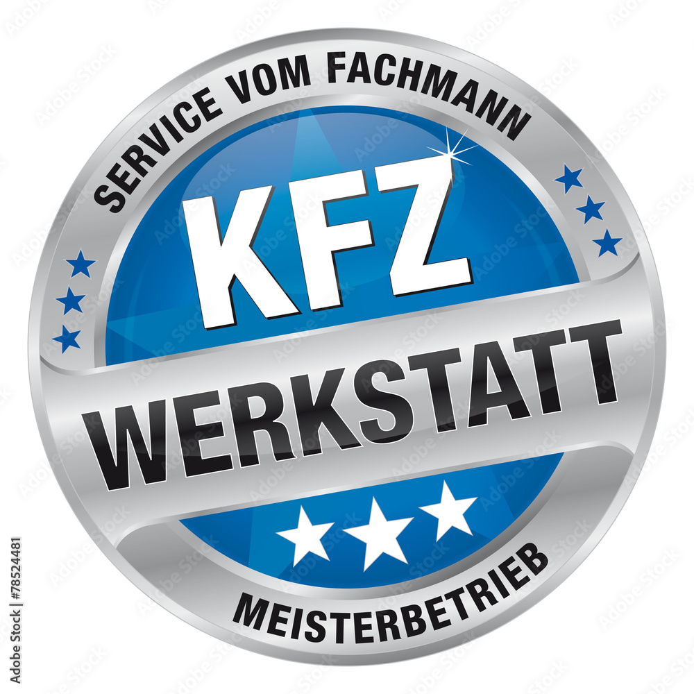 KFZ-Werkstatt - Service vom Fachmann - Meisterbetrieb KFZ-Werkstatt - Service vom Fachmann - Meisterbetrieb