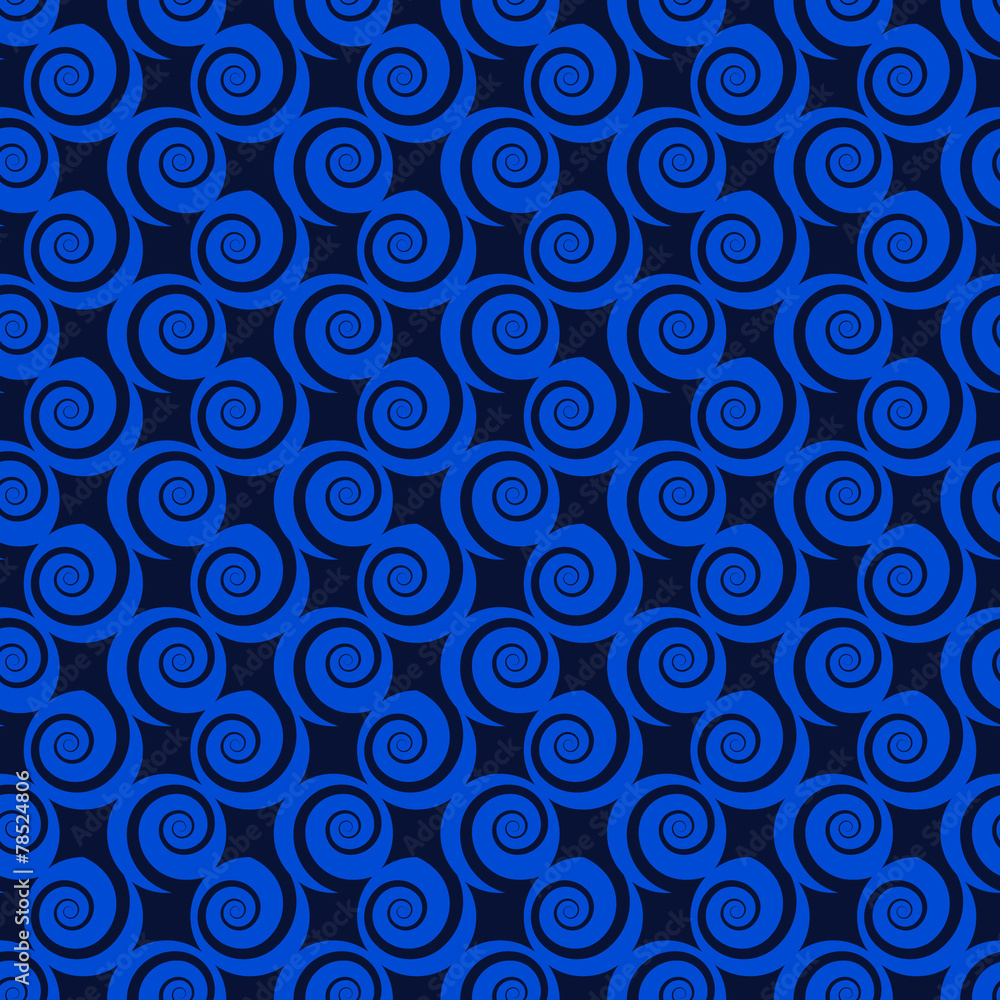 seamless background with abstract geometric shapes seamless background with abstract geometric shapes