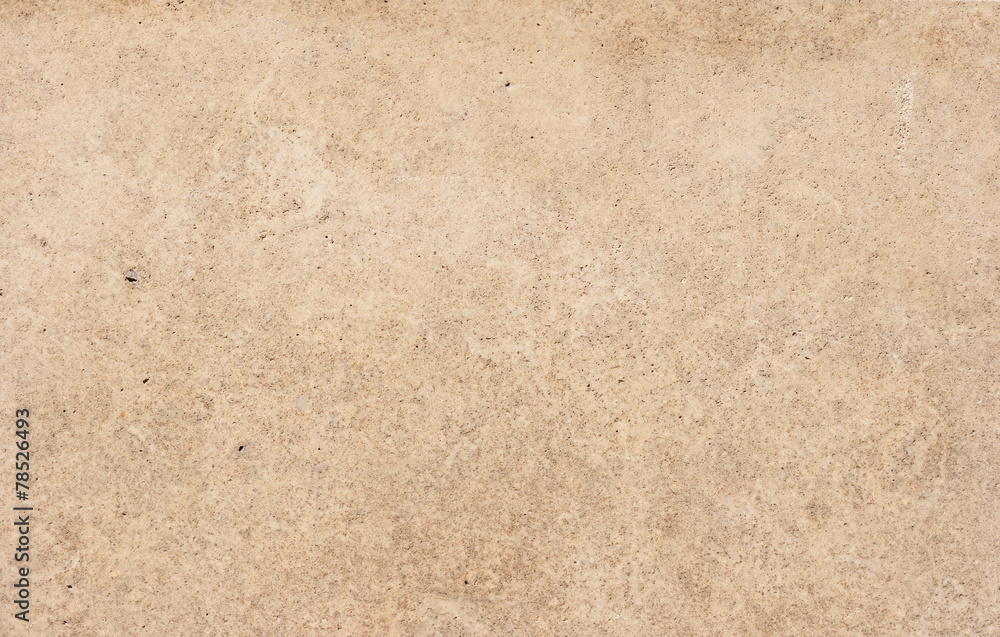 Pattern of marble texture. Pattern of marble texture.