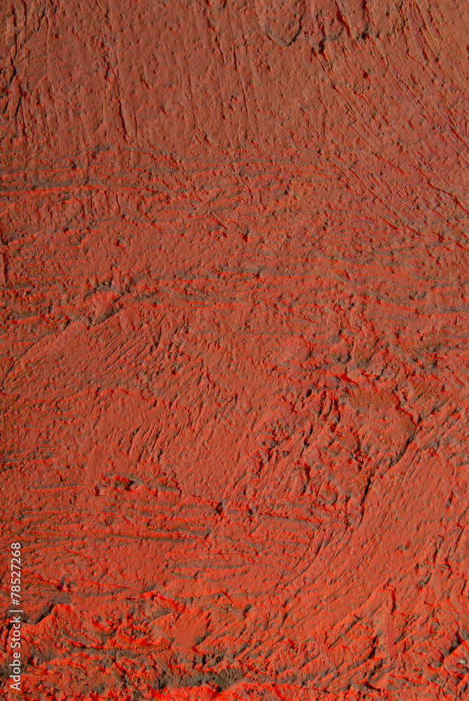 texture texture