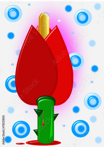 Capullo