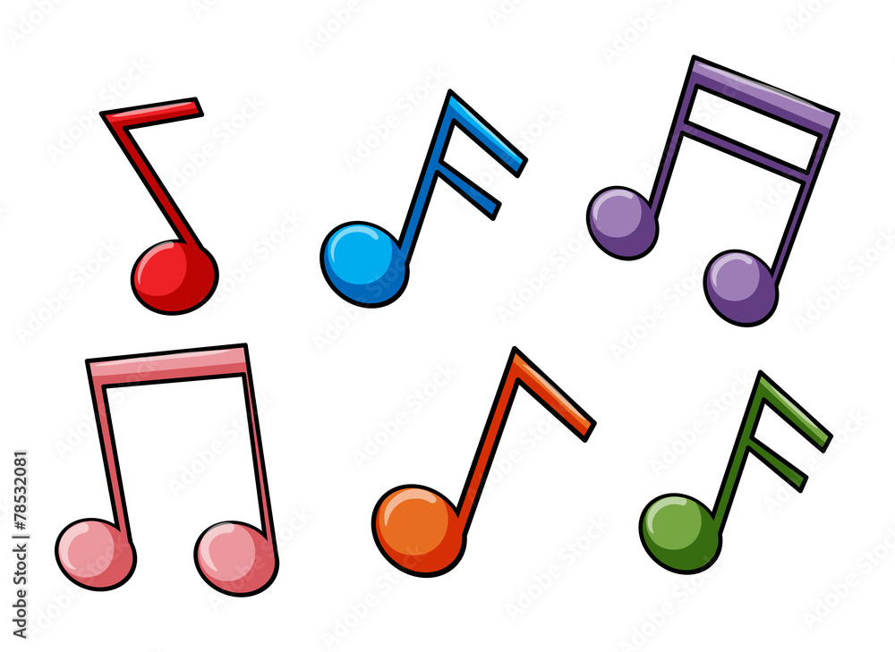 Face the music idiom Face the music idiom