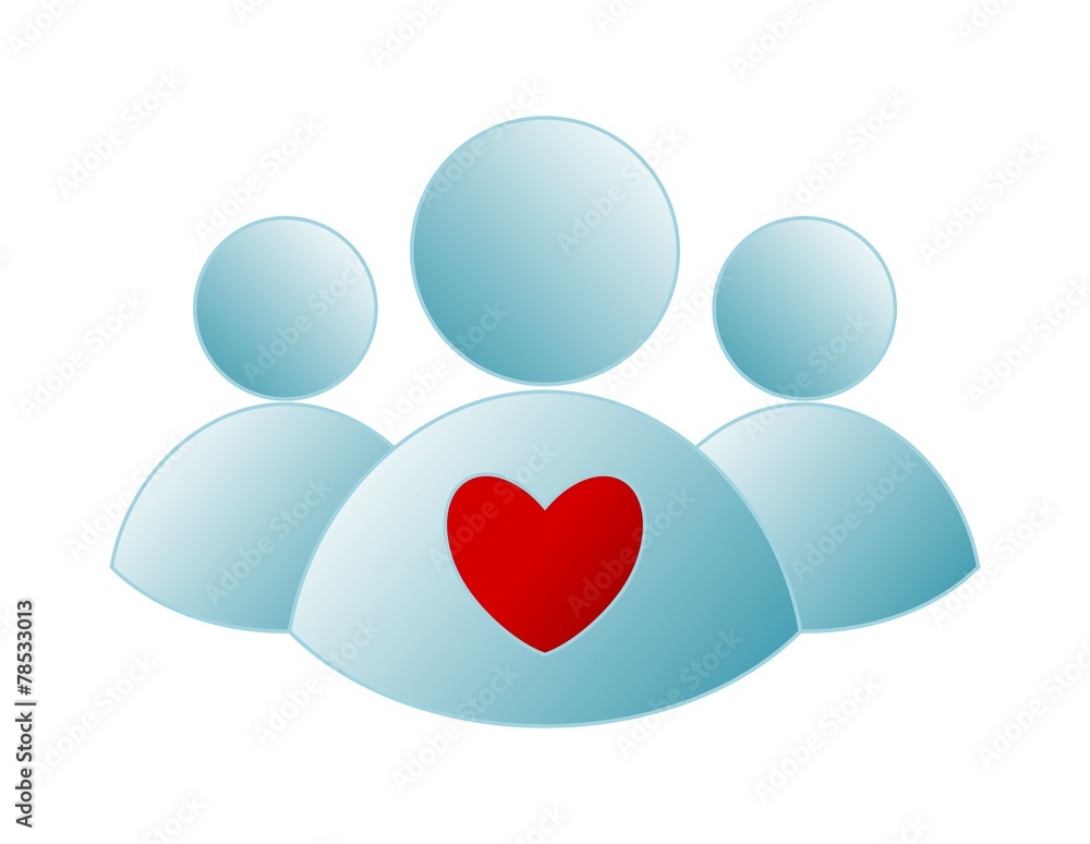 Abstract Logo design Abstract Logo design