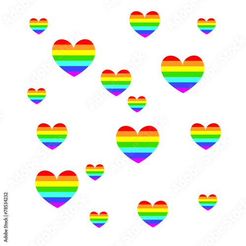 symbols of homosexuality