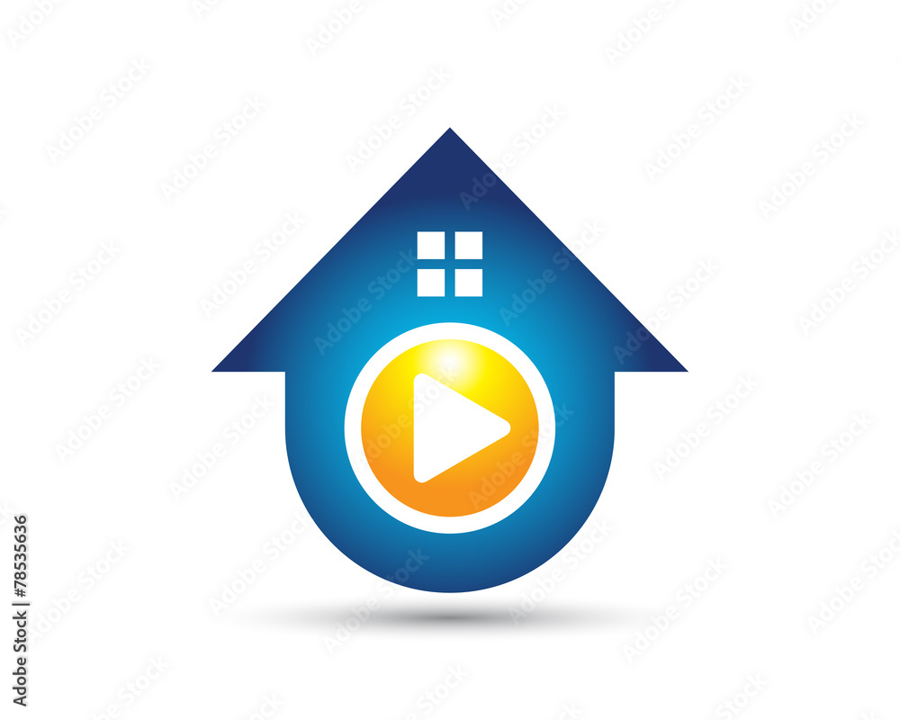 Abstract Logo Abstract Logo