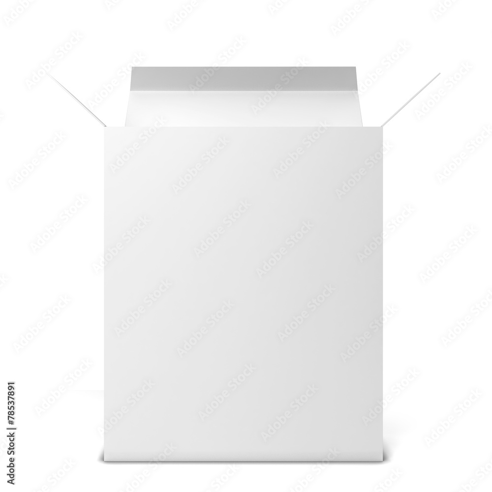 Software package Software package