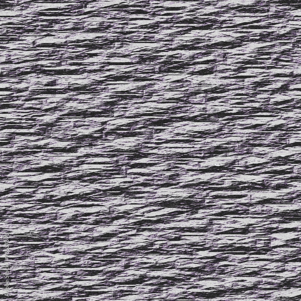 Seamless purple granite stone blocks texture Seamless purple granite stone blocks texture