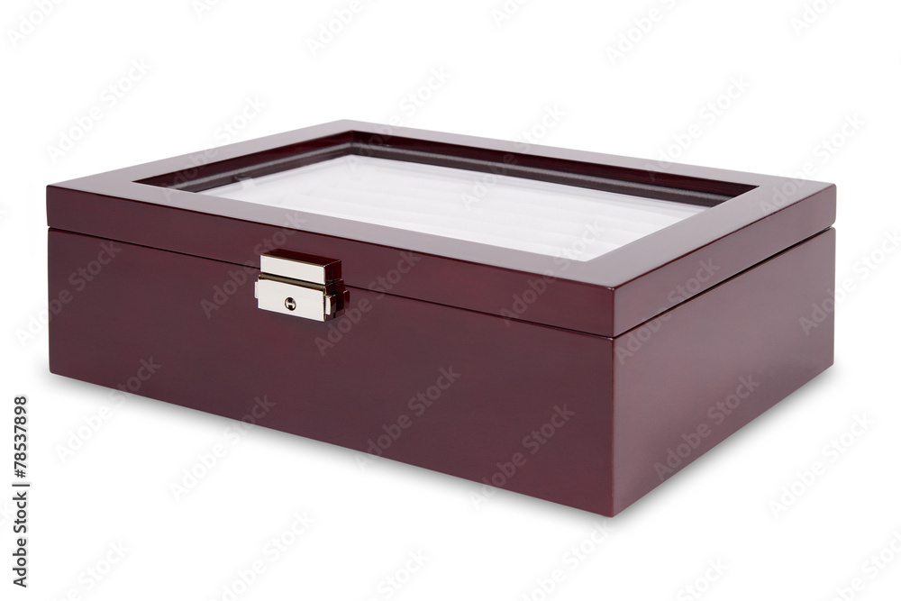 gift box gift box