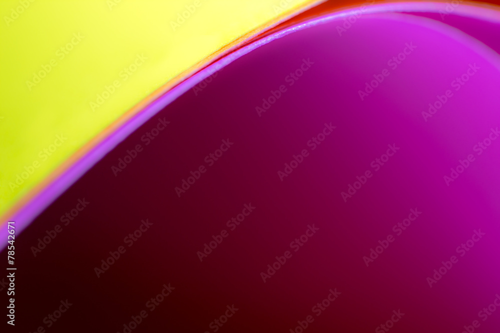Colorful abstract Colorful abstract