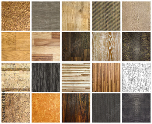 Parquet
