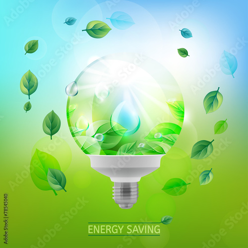 Lighting bulb