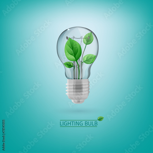 Lighting bulb
