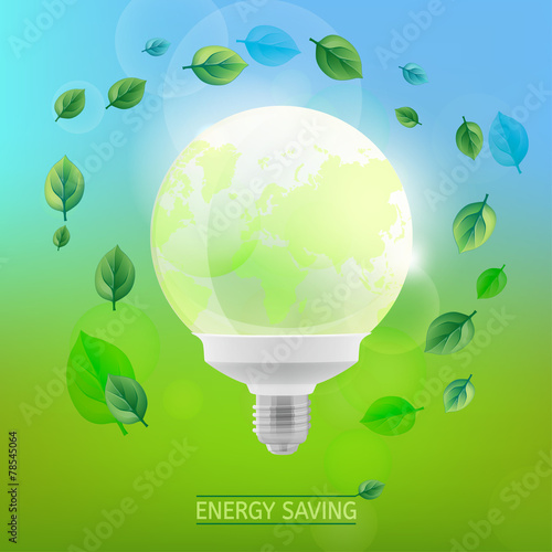 Lighting bulb