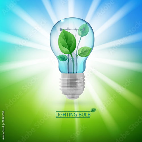 Lighting bulb
