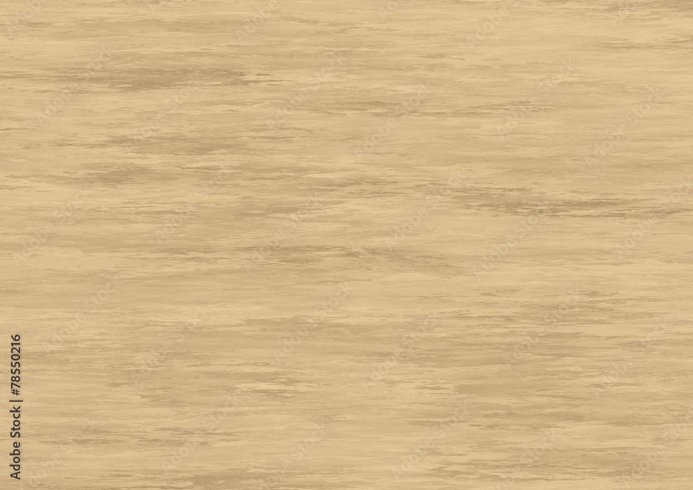 Obraz premium Beige wood surface texture