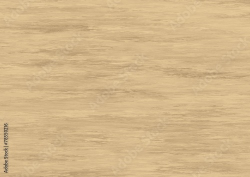 Beige wood surface texture