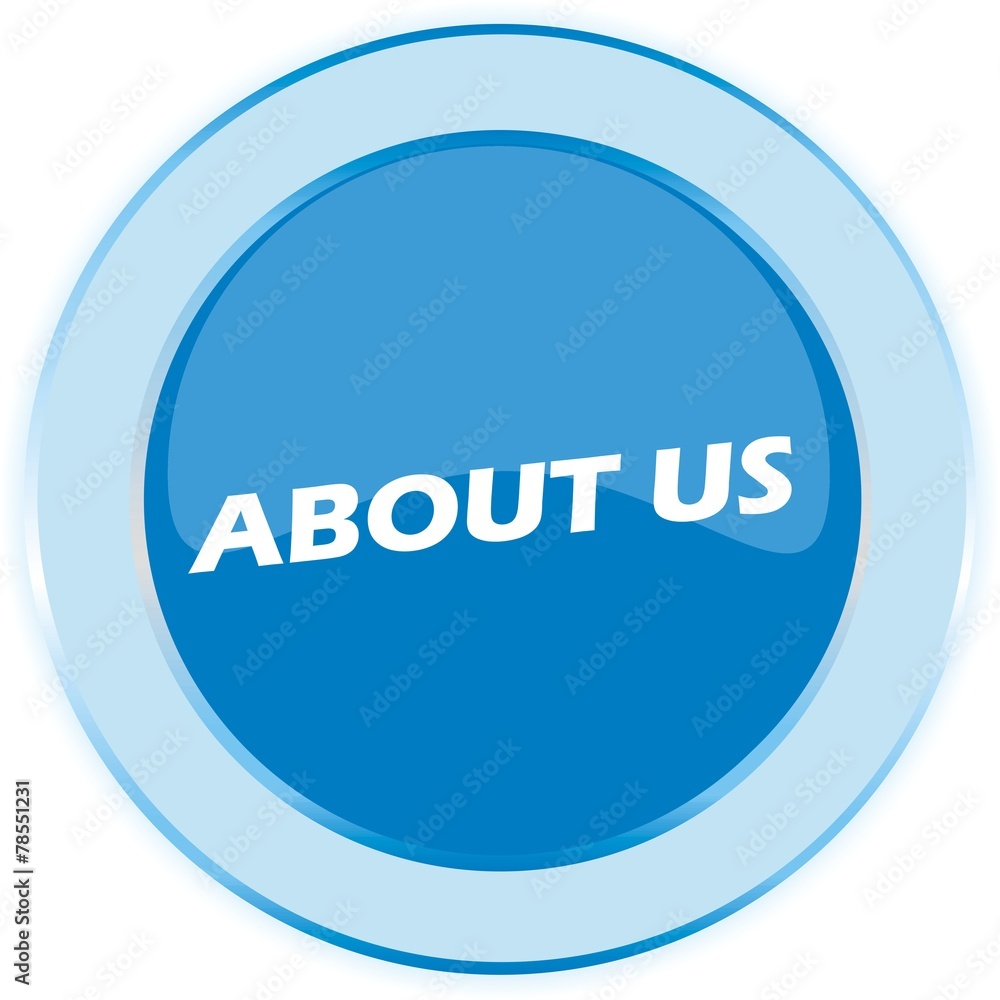 BUTTON ABOUT US BUTTON ABOUT US
