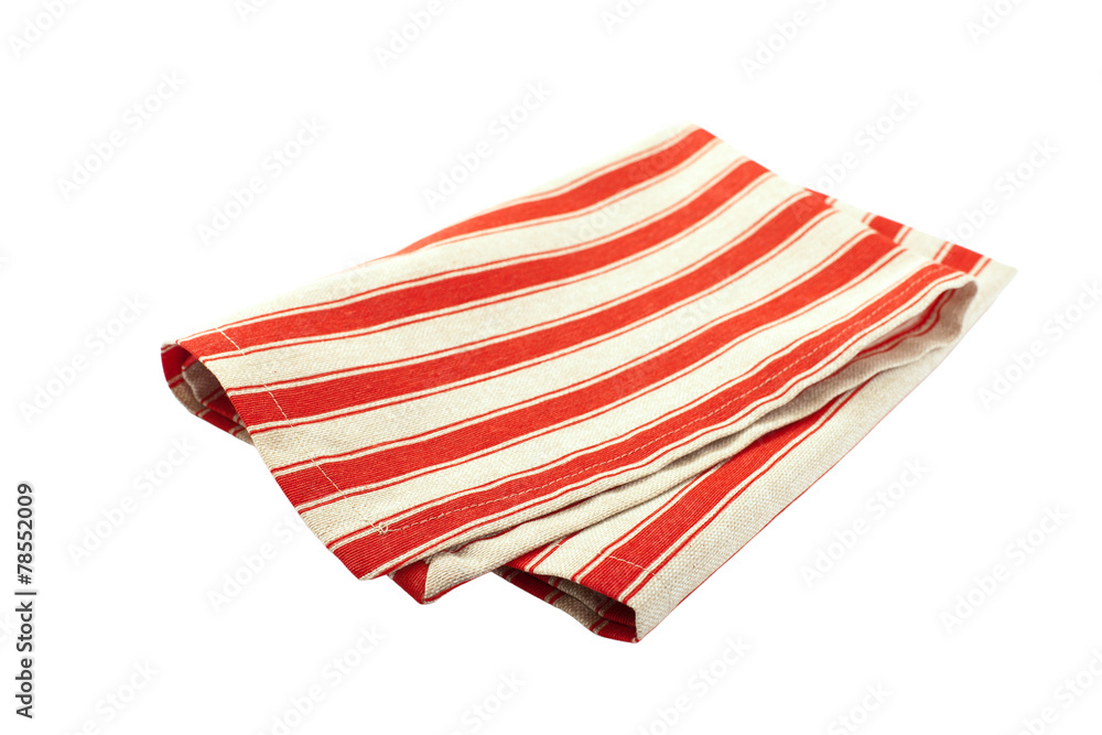 Tablecloth dishes Tablecloth dishes