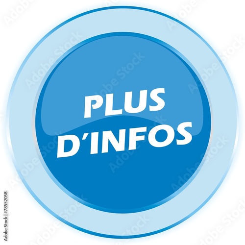 bouton plus d'infos