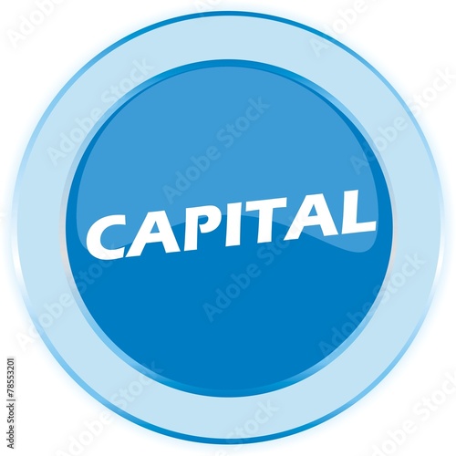 bouton capital