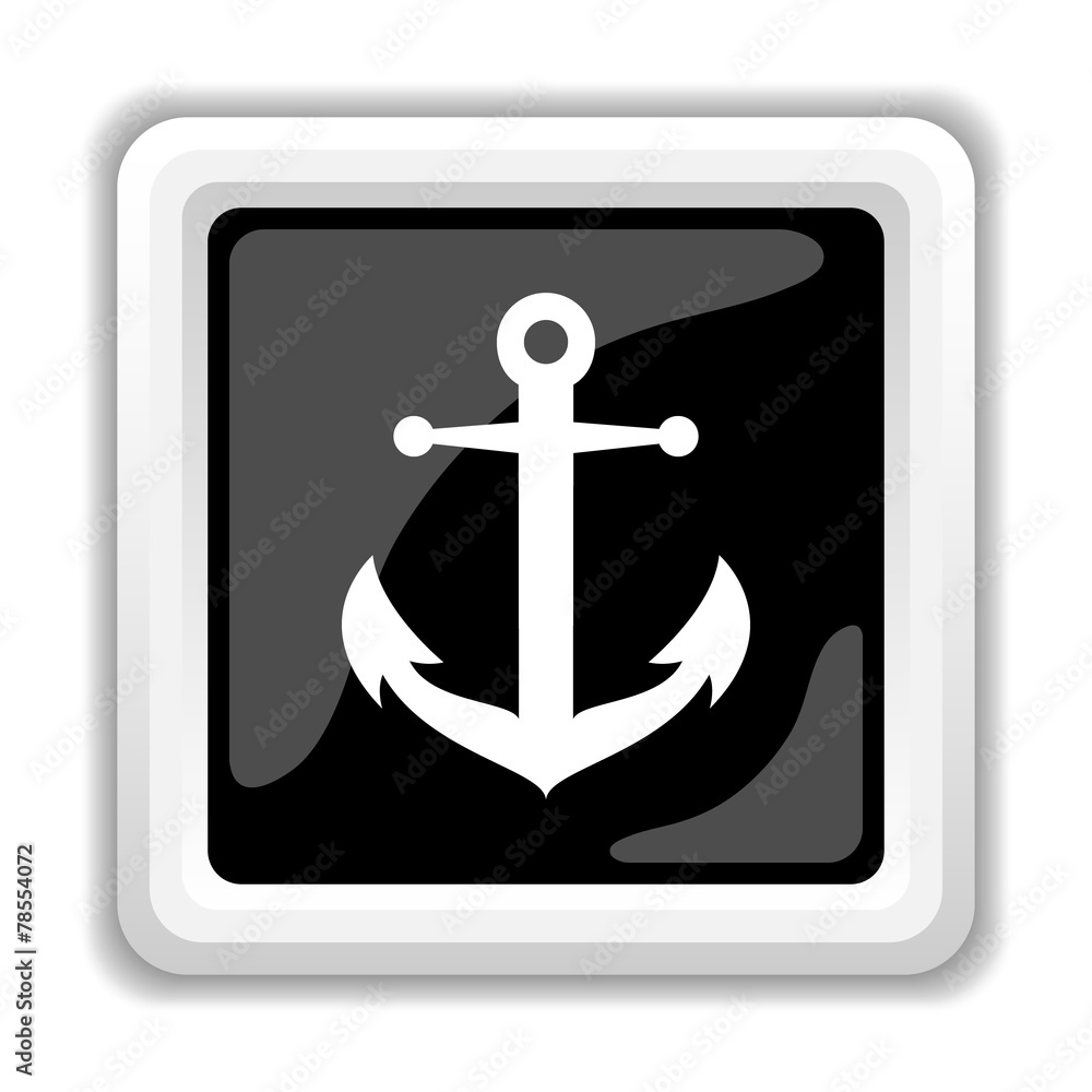 Anchor icon Anchor icon