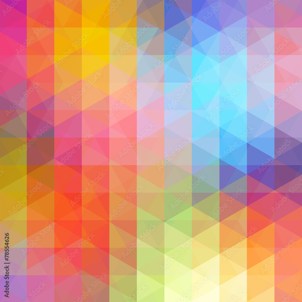 abstract background abstract background